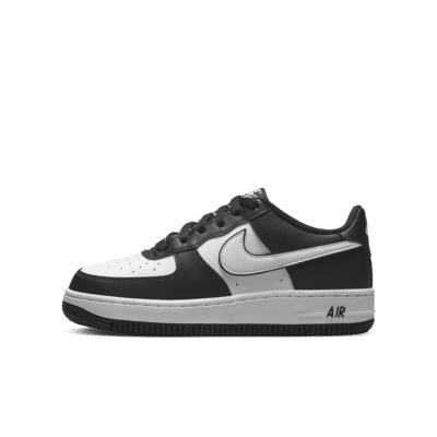 Nike air force 1 kids 7 best sale